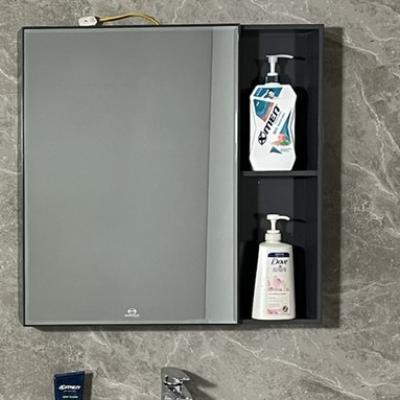 Chậu tủ 801 Maxxa Gương thường không vòi không XP